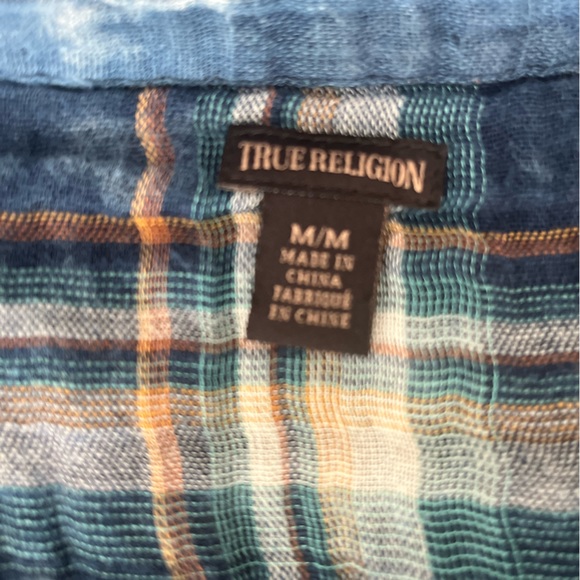 I’m Tru - Picture 3 of 4